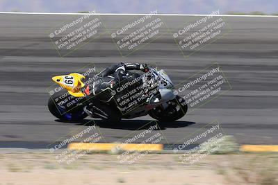 media/Apr-05-2024-Apex Assassins-CVMA Friday Practice (Fri) [[ee2ef04f2b]]/3-Racer 2/Session 3 (Bowl Speed Pans)/